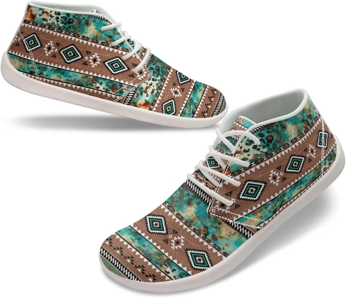 Мужские обувь для ходьбы с широкой носочной частью, легкие кроссовки с нулевым падением, противоскользящие, для активного отдыха на открытом воздухе, трекинга и дайвинга, с белой подошвой Quxjehoe
Мужские обувь для ходьбы с широкой носочной частью, легкие кроссовки с нулевым падением, противоскользящие, для активного отдыха на открытом воздухе, трекинга и дайвинга, с белой подошвой Quxjehoe