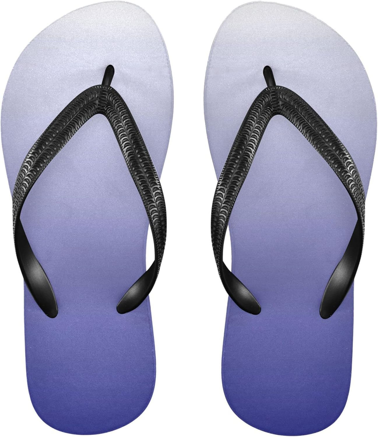 Женские/мужские шлепанцы UMIRIKO Gradient темно-синего цвета для дома, отеля, спа, спальни, путешествий и пляжа
Женские/мужские шлепанцы UMIRIKO Gradient темно-синего цвета для дома, отеля, спа, спальни, путешествий и пляжа