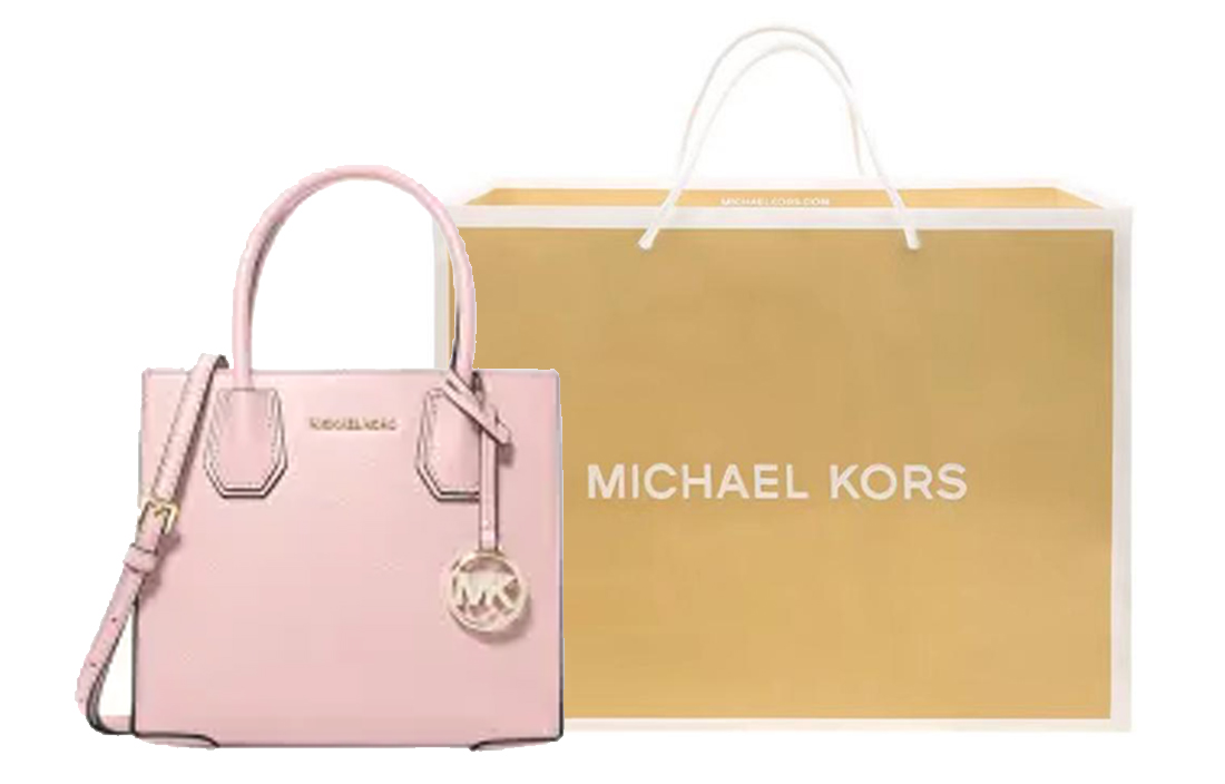 MICHAEL KORS Сумка Mercer
MICHAEL KORS Сумка Mercer