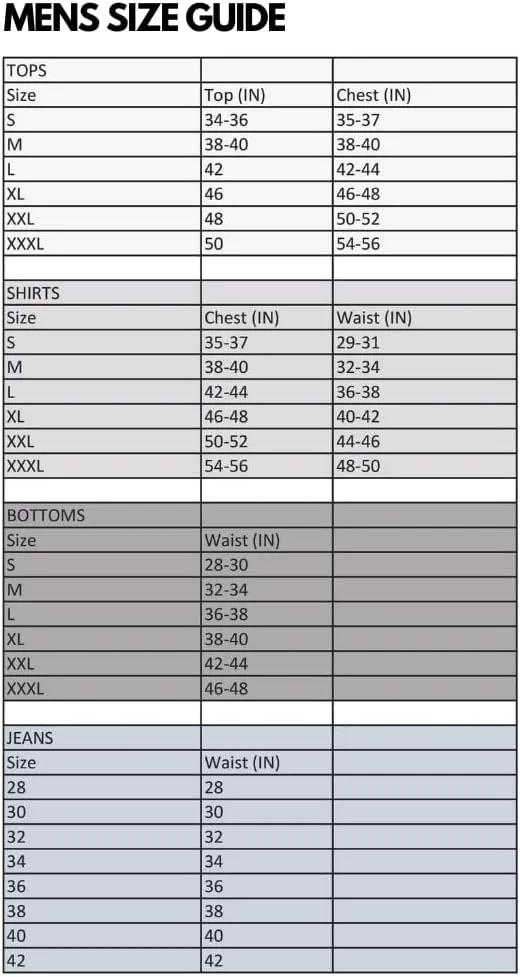 Свитер с четвертью молнией
Свитер с четвертью молнией
