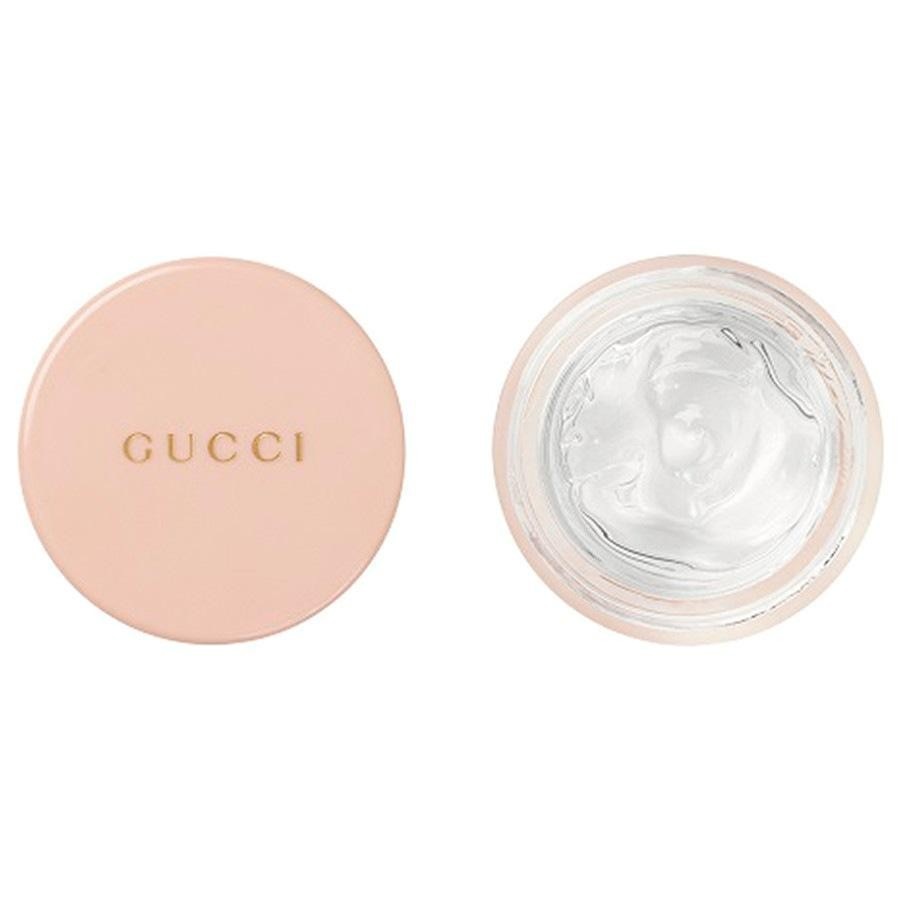 Праймер multi-use gel gloss Gucci, вес 4 гр.
Праймер multi-use gel gloss Gucci, вес 4 гр.