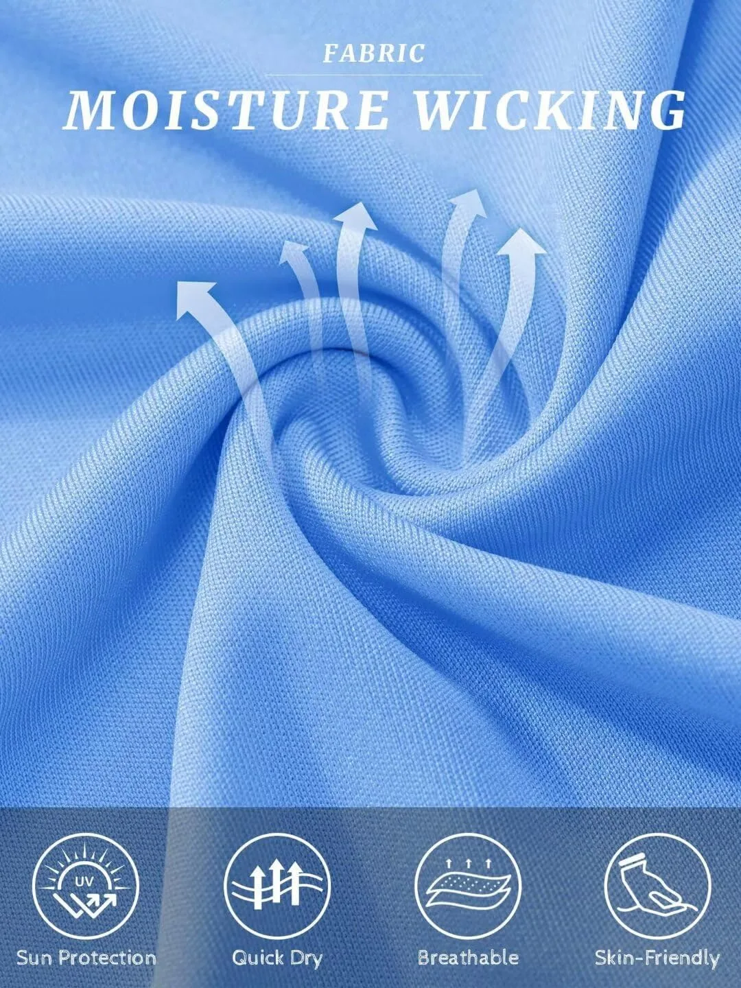 Мужская футболка с круглым вырезом и короткими рукавами для спорта CSQMHQZ
Мужская футболка с круглым вырезом и короткими рукавами для спорта CSQMHQZ