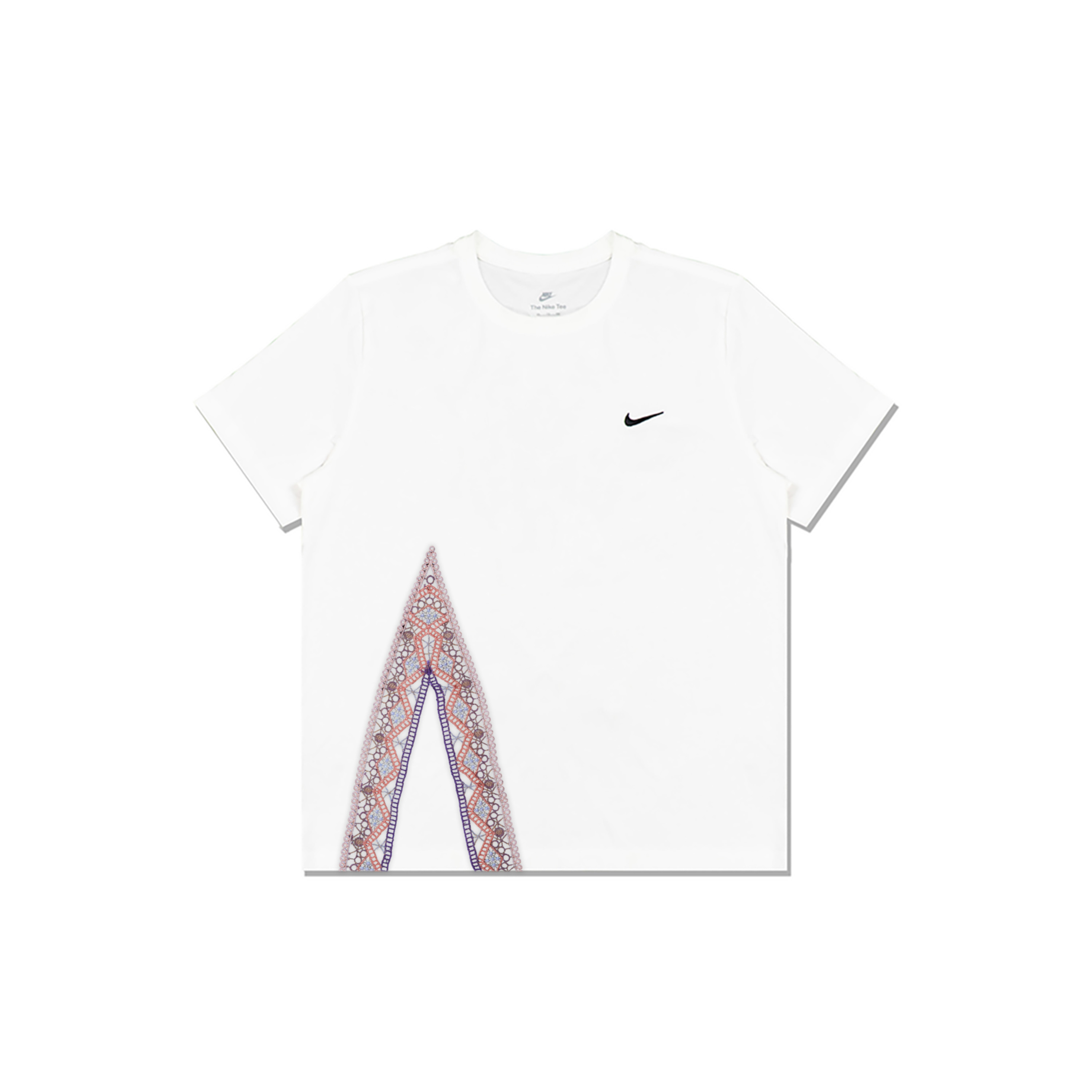 Nike Футболки спортивные мужские white, Белый, Nike Футболки спортивные мужские white
Nike Футболки спортивные мужские white, Белый, Nike Футболки спортивные мужские white