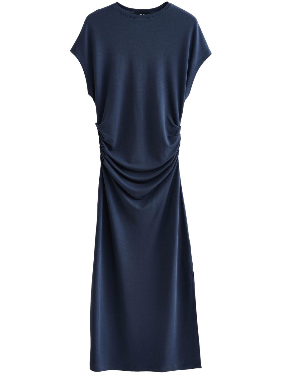 Платье Next, темно-синий
Платье Next, темно-синий