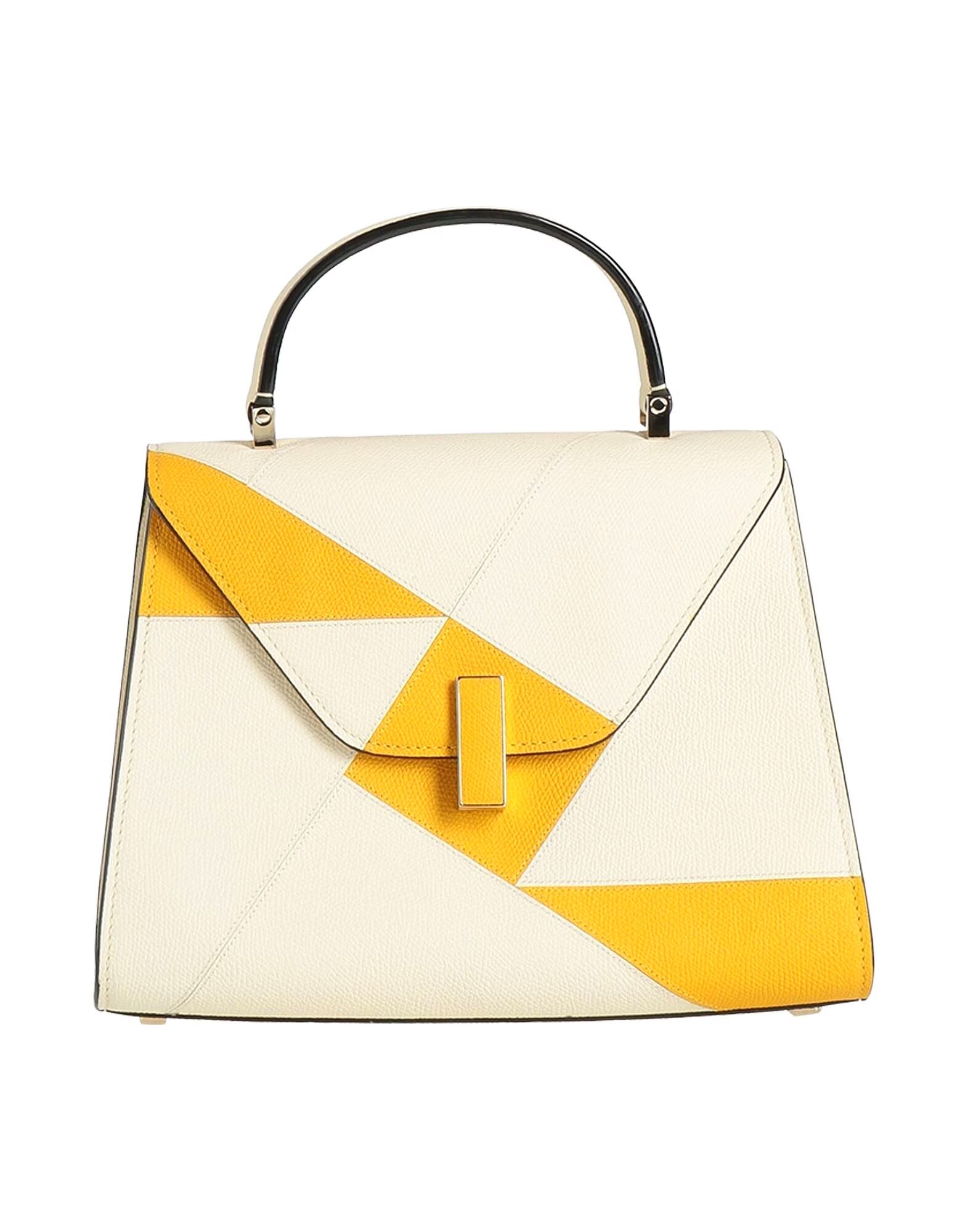 Сумка Valextra, желто-оранжевый
Сумка Valextra, желто-оранжевый