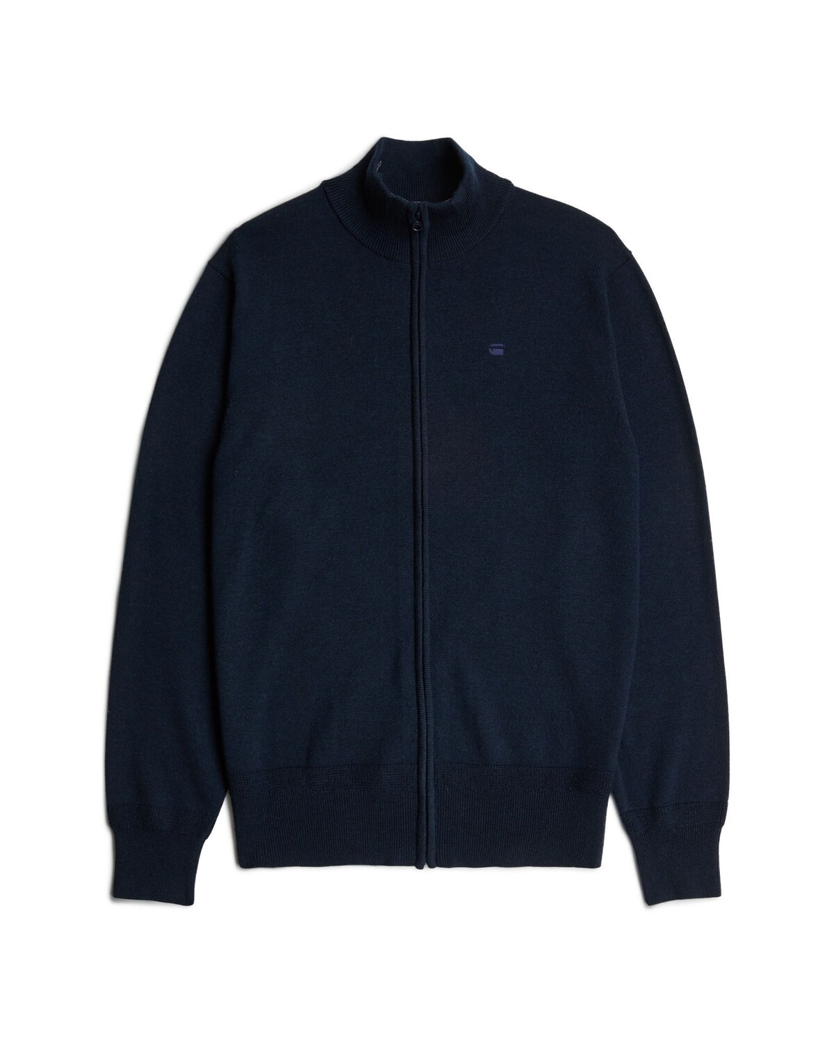 G-STAR Куртка для межсезонья в темно-синем цвете
G-STAR Куртка для межсезонья в темно-синем цвете