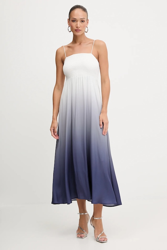 Платье Morgan, фиолетовый
Платье Morgan, фиолетовый