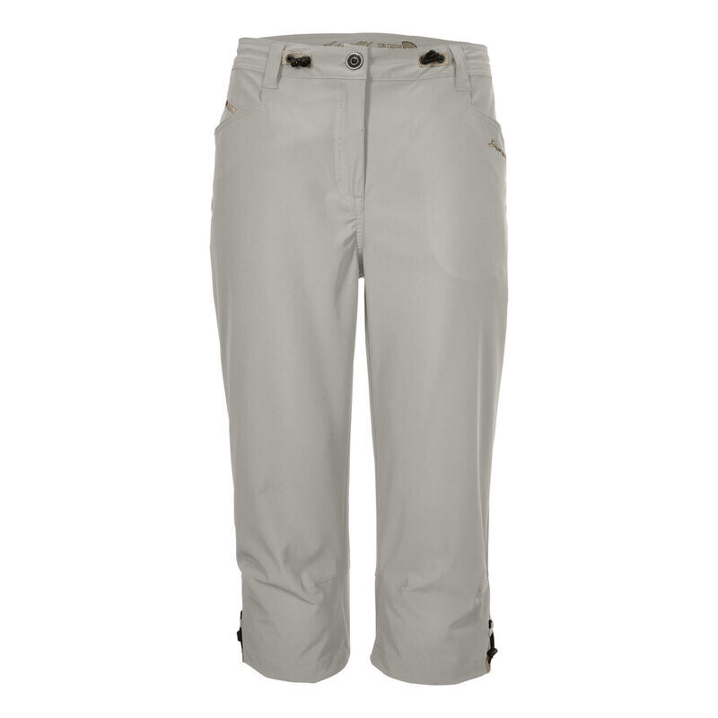 Брюки Giga Dx, белый
Брюки Giga Dx, белый