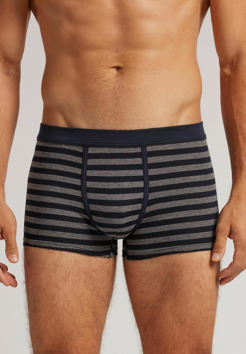 Трусы Intimissimi, синий
Трусы Intimissimi, синий