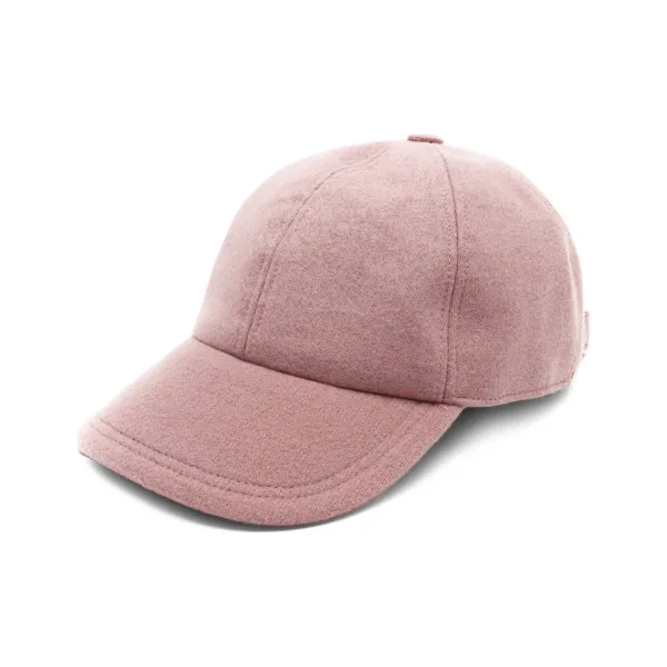 Шерстяная шапка Marella, розовый
Шерстяная шапка Marella, розовый