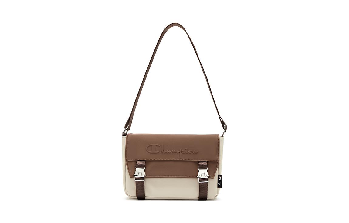 Сумка кросс-боди Champion, синий деним
Сумка кросс-боди Champion, синий деним