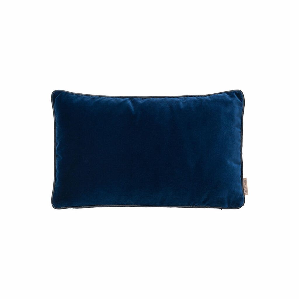 Чехол на подушку Blomus Velvet, чехол на подушку для головы или диванную подушку, хлопок, темно-синий, 30 x 50 см, 66566
Чехол на подушку Blomus Velvet, чехол на подушку для головы или диванную подушку, хлопок, темно-синий, 30 x 50 см, 66566