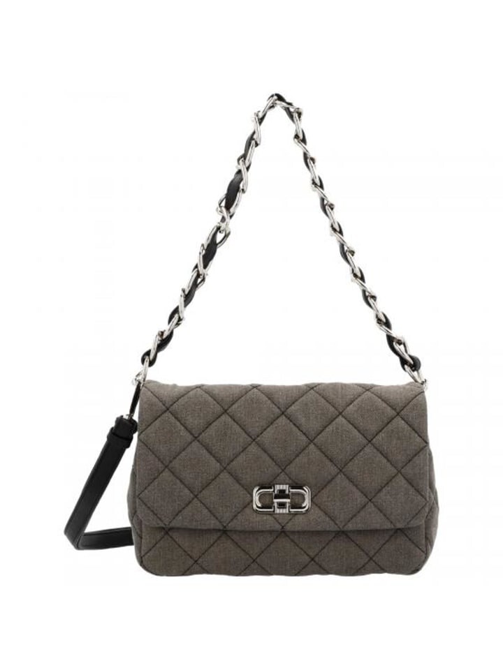 Наплечная сумка PICARD Rockstar - Schultertasche 24 cm, черный
Наплечная сумка PICARD Rockstar - Schultertasche 24 cm, черный