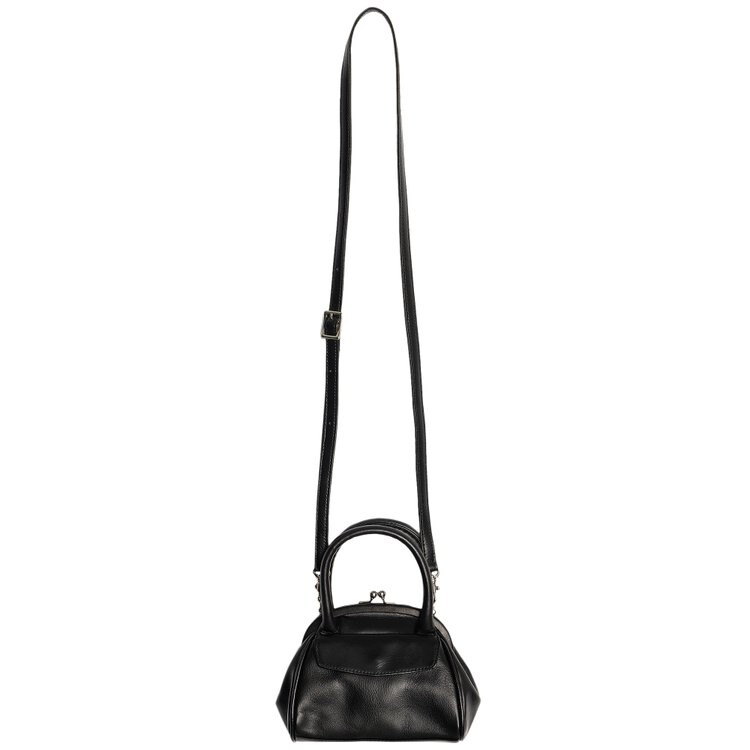 Сумка Y's Flap Pochette Bag, черный
Сумка Y's Flap Pochette Bag, черный