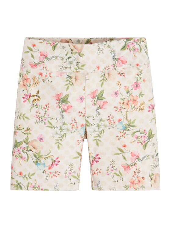 Спортивные шорты узкого кроя Guess, серый
Спортивные шорты узкого кроя Guess, серый