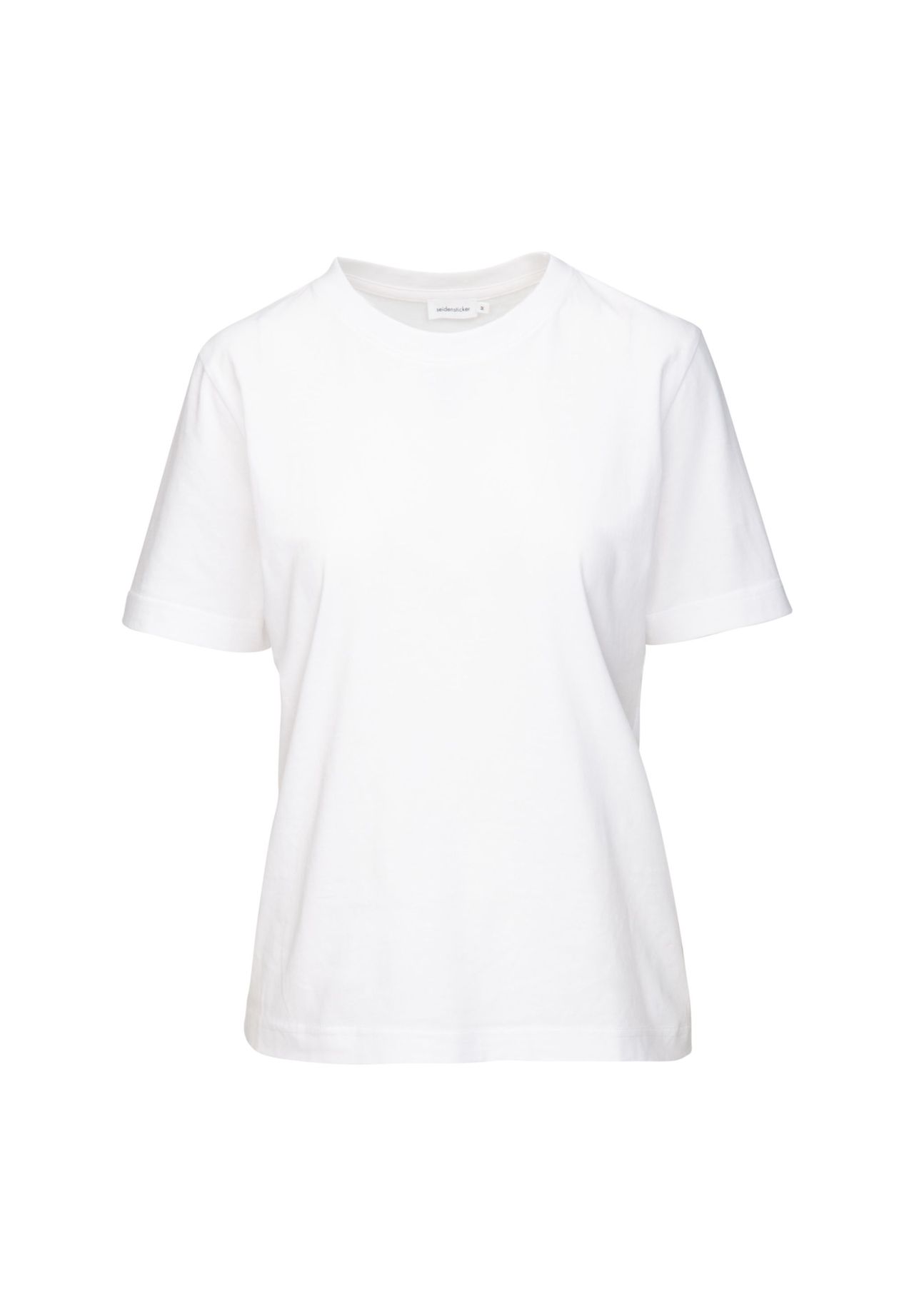 Футболка Черная Роза Seidensticker, белый, Черный, Футболка Черная Роза Seidensticker, белый
Футболка Черная Роза Seidensticker, белый, Черный, Футболка Черная Роза Seidensticker, белый