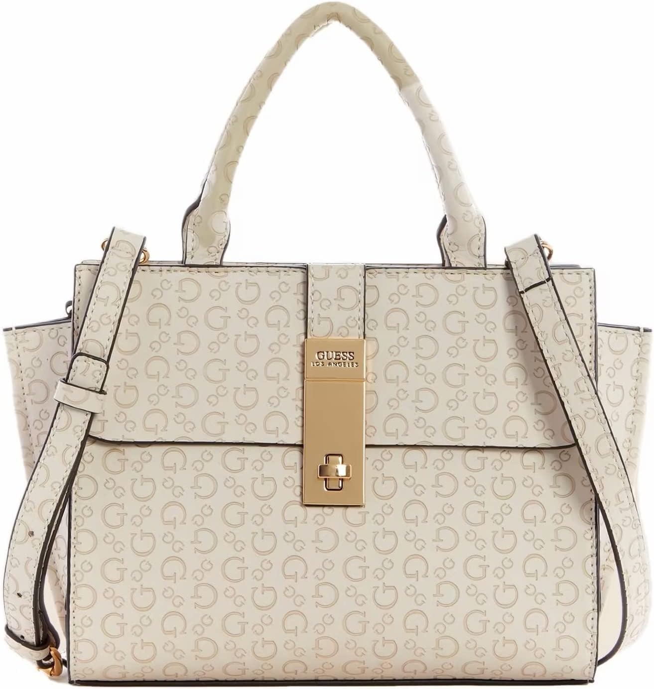 GUESS Factory Radwan логотип маленькая сумка через плечо
GUESS Factory Radwan логотип маленькая сумка через плечо