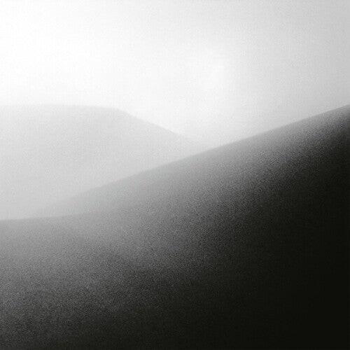 Виниловая пластинка Devil's Trade: Videkek Vannak Idebenn
Виниловая пластинка Devil's Trade: Videkek Vannak Idebenn