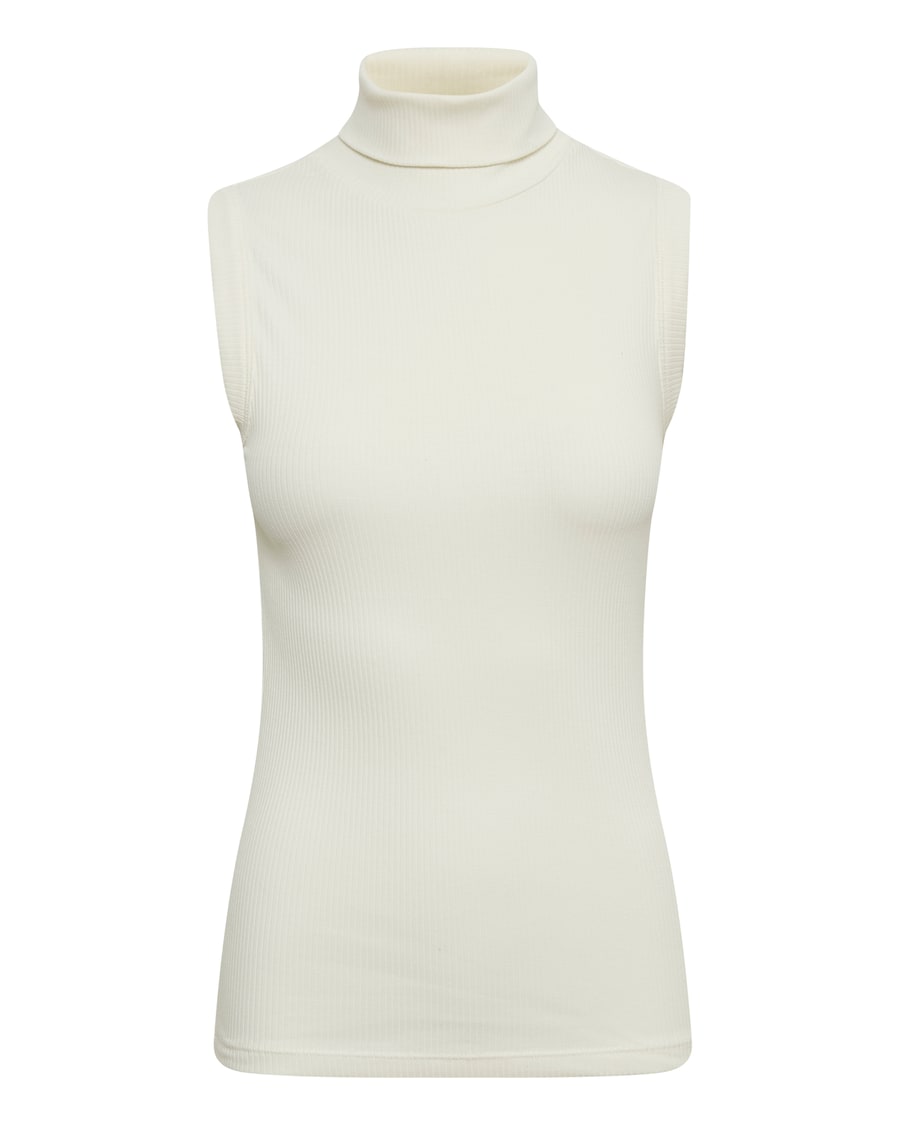 Топ InWear Dagna, белый
Топ InWear Dagna, белый