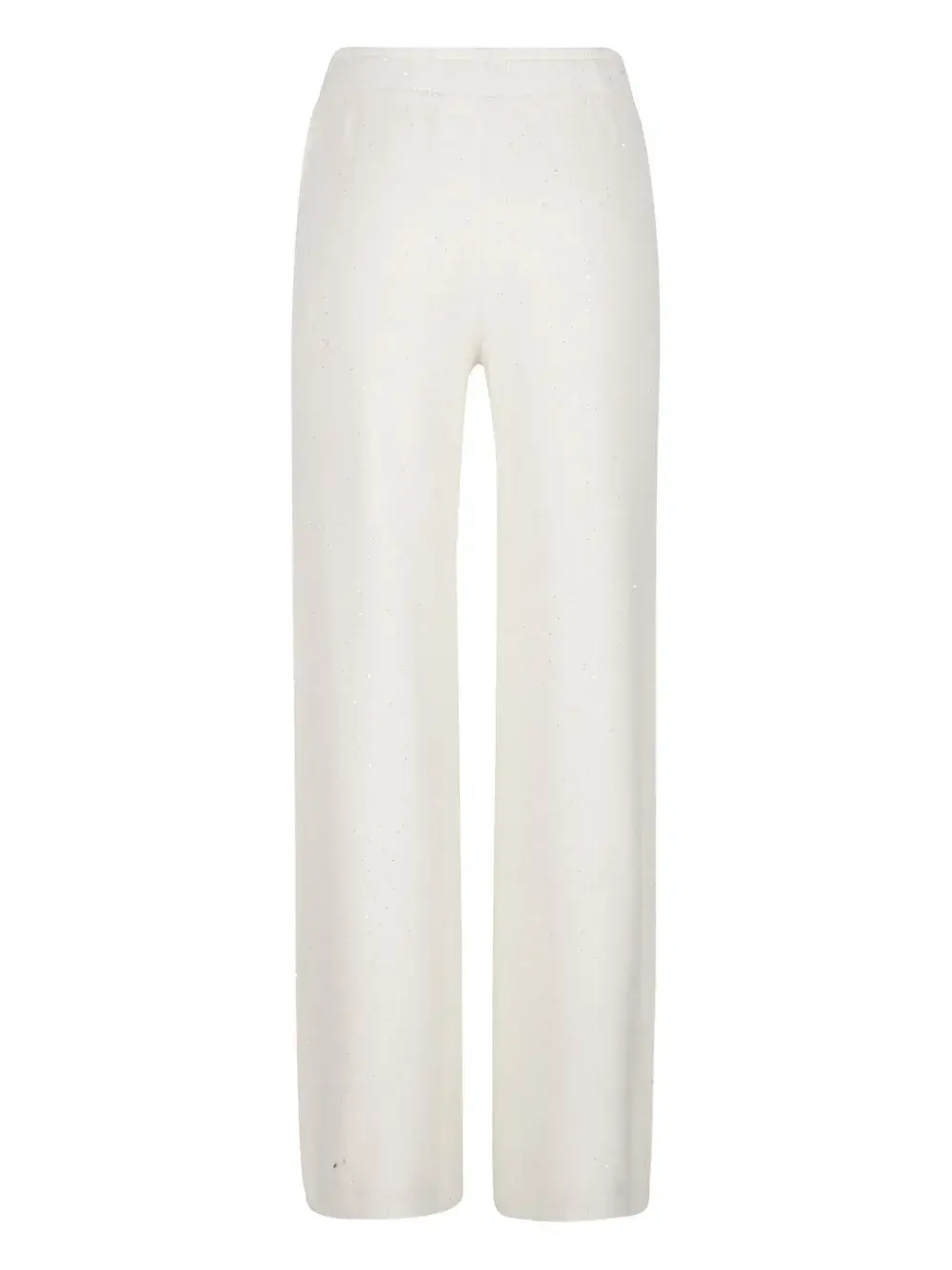 Брюки на эластичном поясе HINNOMINATE, белый
Брюки на эластичном поясе HINNOMINATE, белый