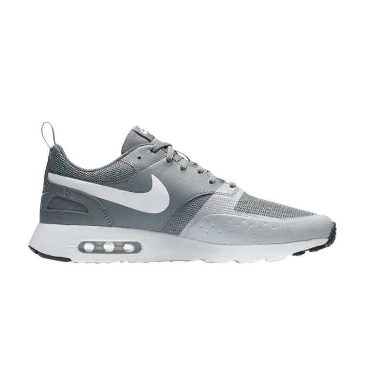 Кроссовки Nike Air Max Vision 'Cool Grey', серый
Кроссовки Nike Air Max Vision 'Cool Grey', серый