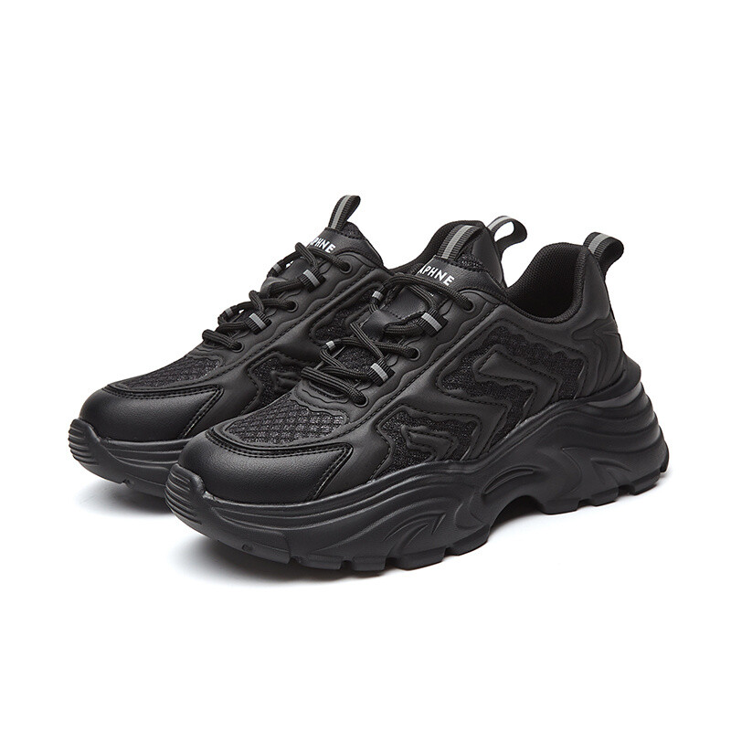 Кроссовки DAPHNE Chunky Sneakers Women's Low-Top, Бежевый, Кроссовки DAPHNE Chunky Sneakers Women's Low-Top
Кроссовки DAPHNE Chunky Sneakers Women's Low-Top, Бежевый, Кроссовки DAPHNE Chunky Sneakers Women's Low-Top