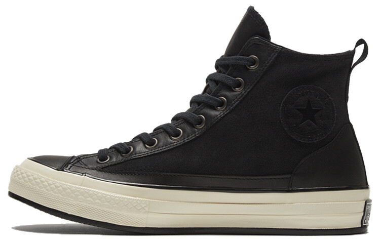 Кроссовки Converse Chuck 70 Haven X High 'Black Egret', Белый, Кроссовки Converse Chuck 70 Haven X High 'Black Egret'
Кроссовки Converse Chuck 70 Haven X High 'Black Egret', Белый, Кроссовки Converse Chuck 70 Haven X High 'Black Egret'