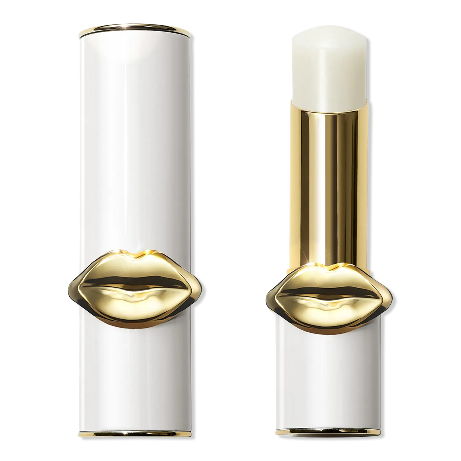 Бальзам для губ Lip Fetish Sheer Colour PAT McGRATH LABS, Clear
Бальзам для губ Lip Fetish Sheer Colour PAT McGRATH LABS, Clear