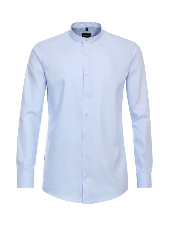 Рубашка Venti, синий
Рубашка Venti, синий