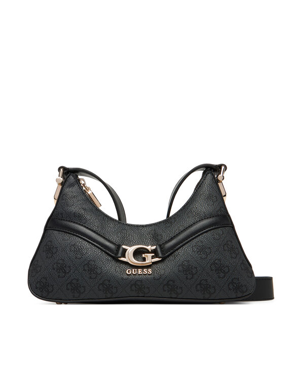 Сумка Dea Mini HWSG79 93730 Guess, серый
Сумка Dea Mini HWSG79 93730 Guess, серый
