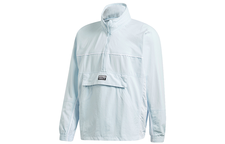 R.Y.V. Outdoor Мужская Дышащая Ветровка для Пешего Туризма Светло-Голубого Цвета Adidas Originals, Синий, R.Y.V. Outdoor Мужская Дышащая Ветровка для Пешего Туризма Светло-Голубого Цвета Adidas Originals
R.Y.V. Outdoor Мужская Дышащая Ветровка для Пешего Туризма Светло-Голубого Цвета Adidas Originals, Синий, R.Y.V. Outdoor Мужская Дышащая Ветровка для Пешего Туризма Светло-Голубого Цвета Adidas Originals