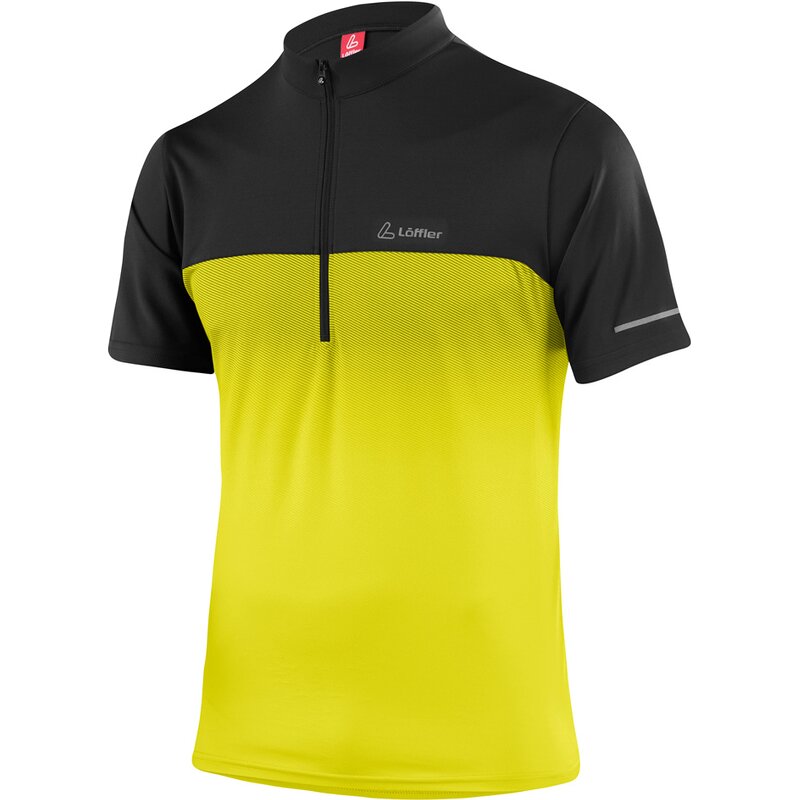 Велосипедная майка Flow hz Löffler, цвет lemon
Велосипедная майка Flow hz Löffler, цвет lemon