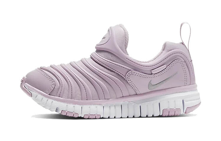 Кроссовки Nike Dynamo Free Kids PS
Кроссовки Nike Dynamo Free Kids PS