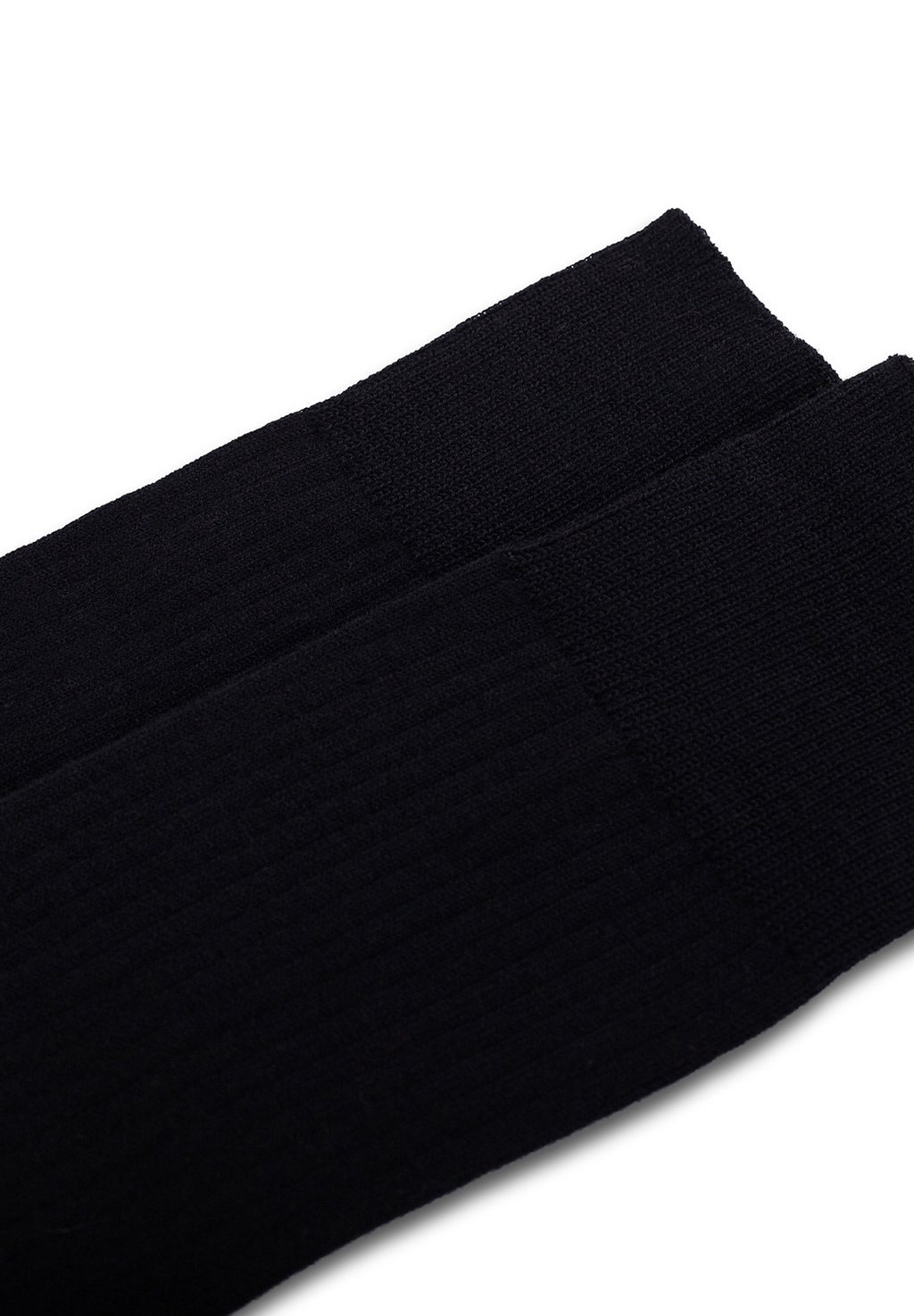 Носки CASH-MERE, черный
Носки CASH-MERE, черный