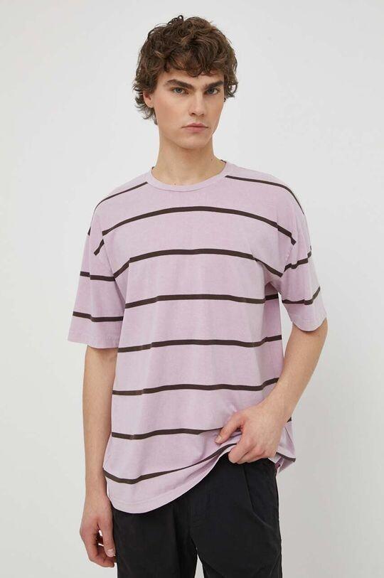 Футболки Samsoe Samsoe, роза
Футболки Samsoe Samsoe, роза