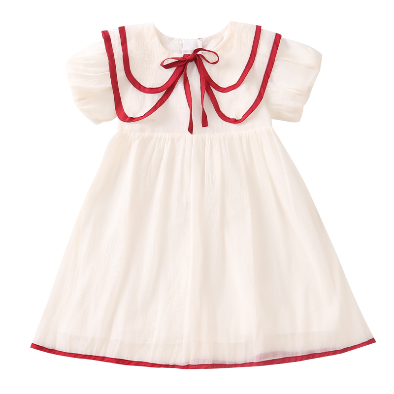 Детский двухкомпонентный комплект с юбкой и лацканом средней длины PROTECTCAMEL, girl
Детский двухкомпонентный комплект с юбкой и лацканом средней длины PROTECTCAMEL, girl