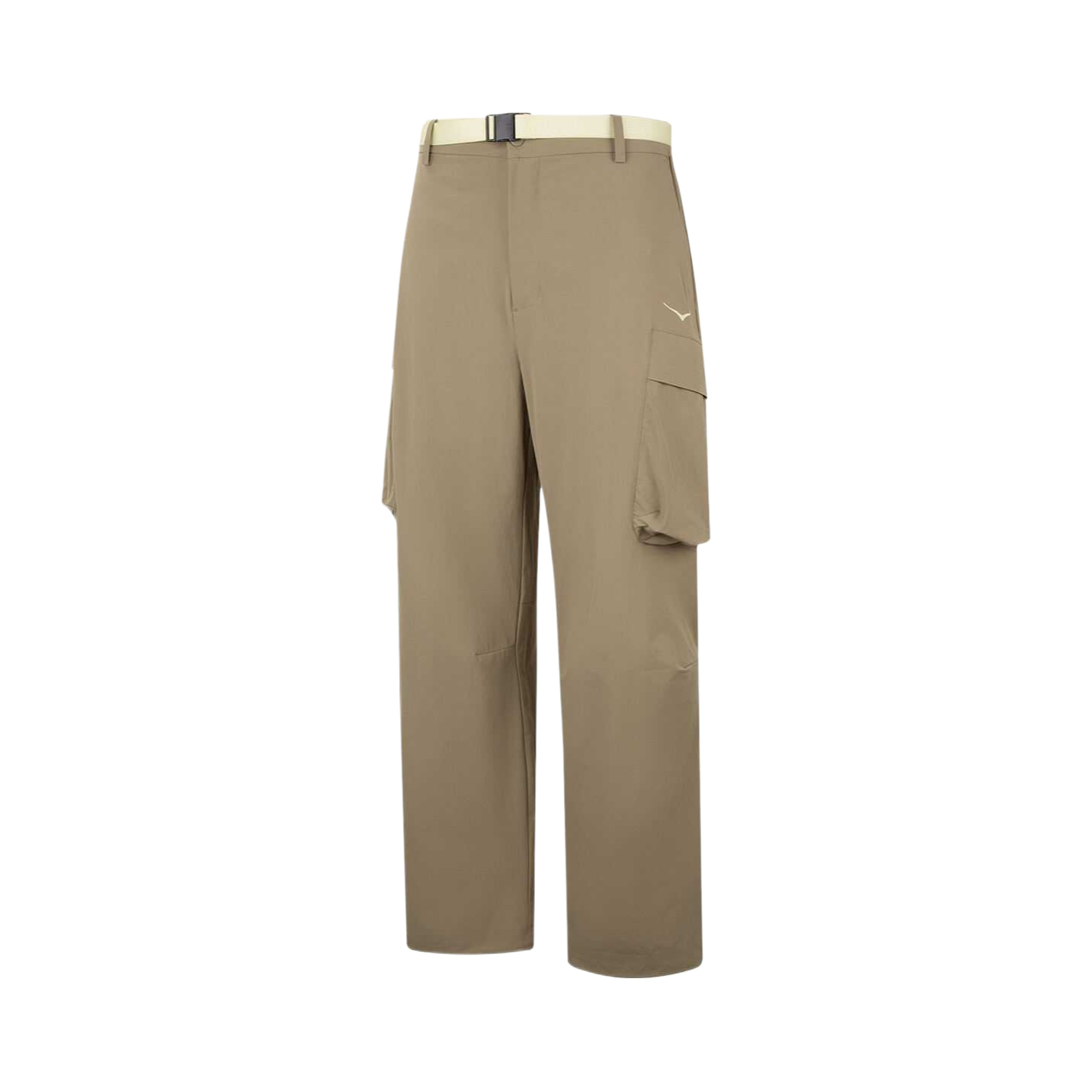 Повседневные брюки мужские HOKA ONE ONE, Wild Mushroom Color
Повседневные брюки мужские HOKA ONE ONE, Wild Mushroom Color