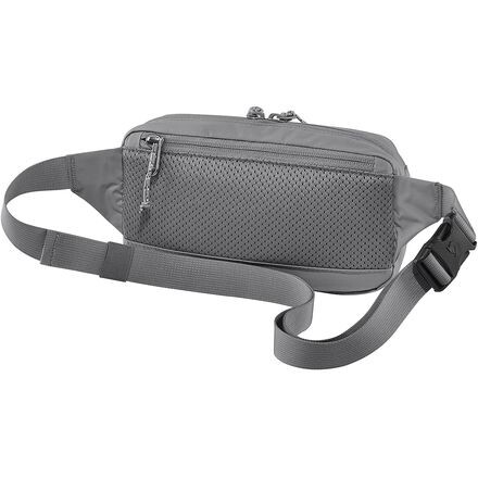 Хип-пакет High Coast Fjallraven, цвет Shark Grey, Серый, Хип-пакет High Coast Fjallraven, цвет Shark Grey
Хип-пакет High Coast Fjallraven, цвет Shark Grey, Серый, Хип-пакет High Coast Fjallraven, цвет Shark Grey