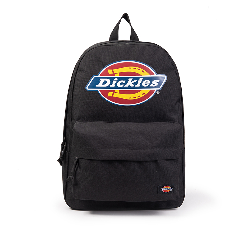 Рюкзаки Dickies
Рюкзаки Dickies