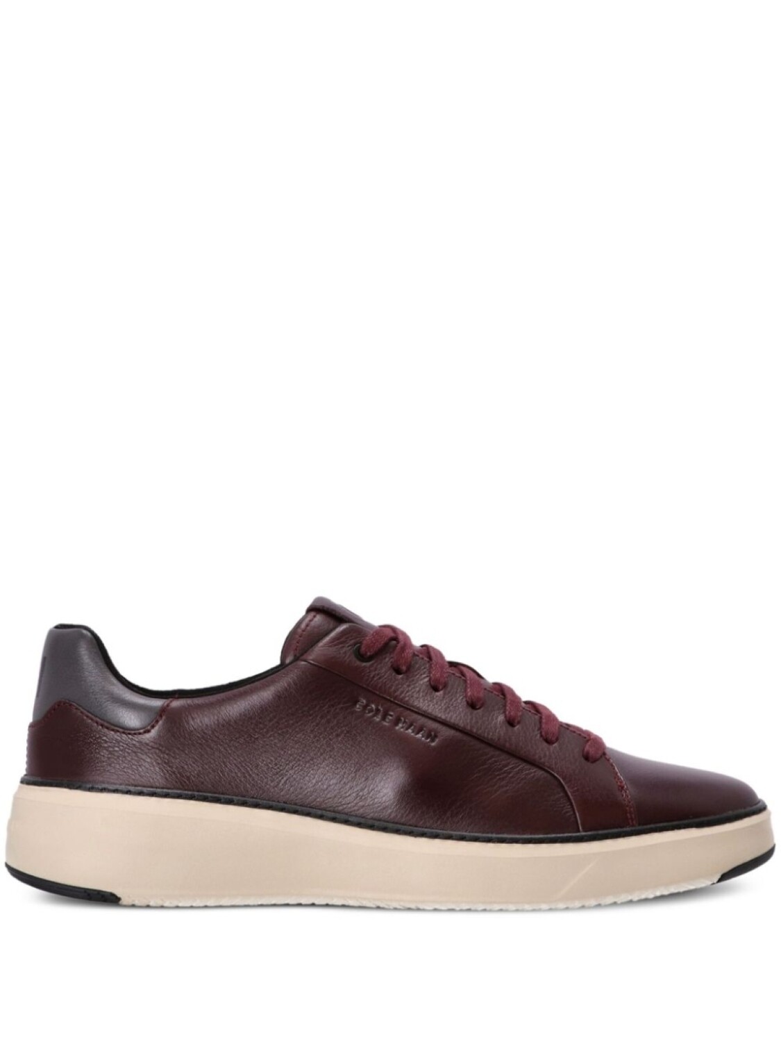 Кроссовки GrandPro Topspin Cole Haan, красный
Кроссовки GrandPro Topspin Cole Haan, красный