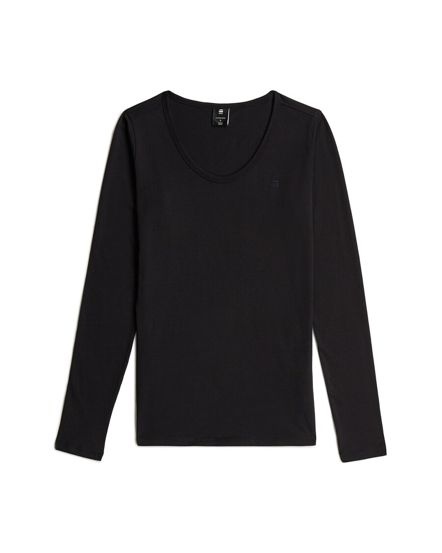 Рубашка G-STAR, черный
Рубашка G-STAR, черный