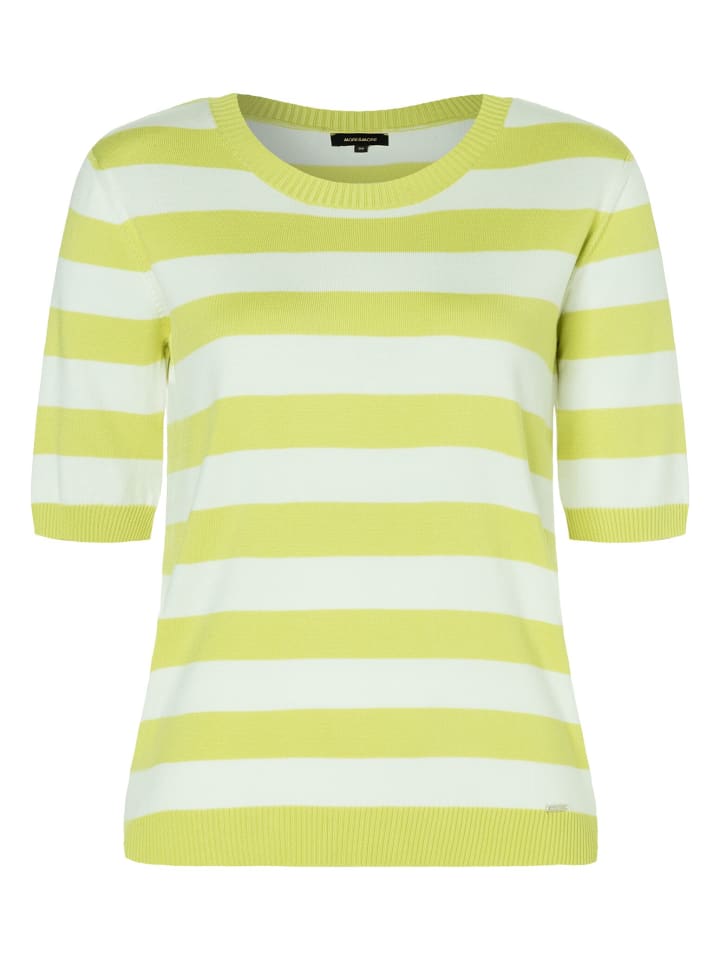 Свитер More & More
Свитер More & More