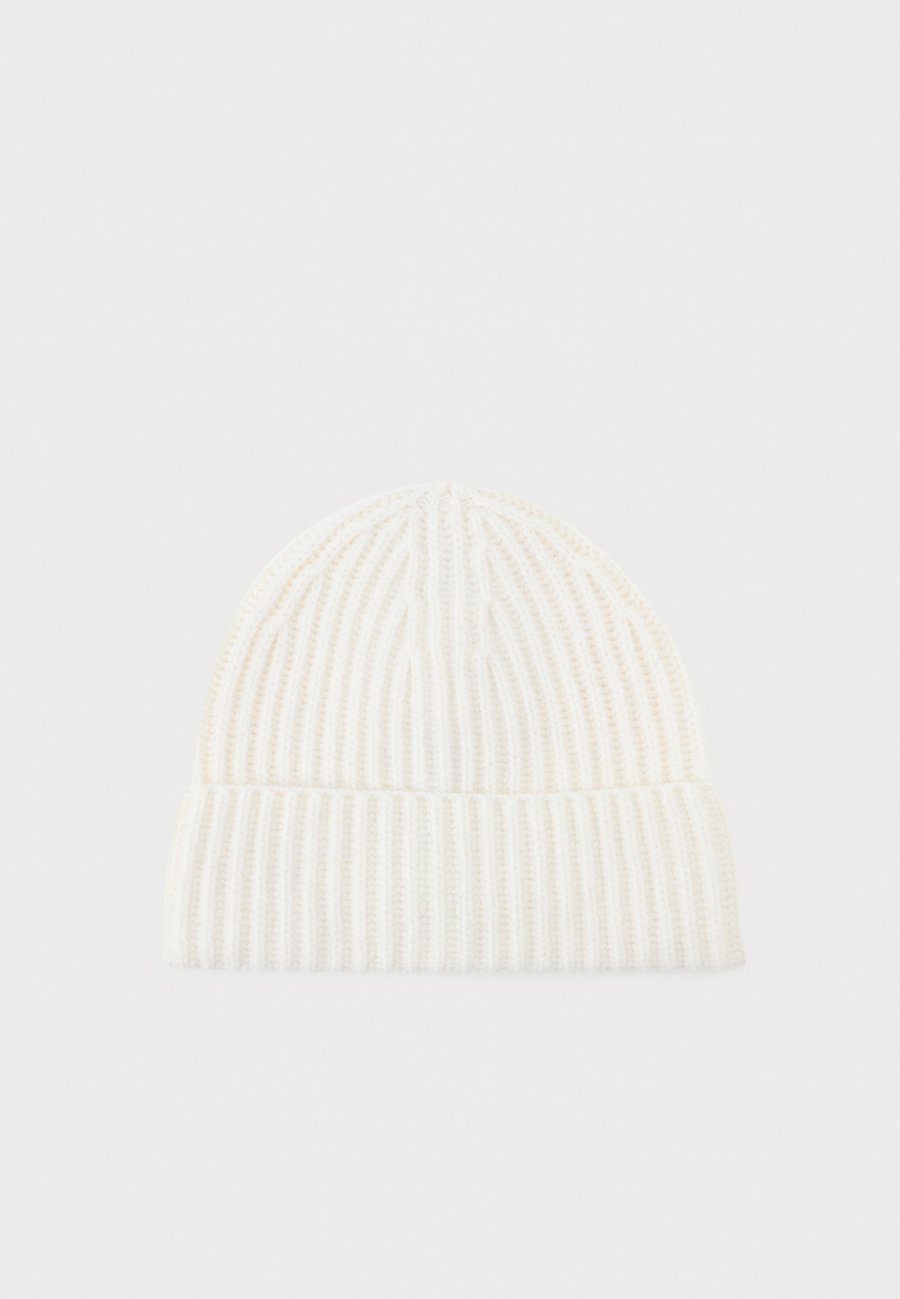 Шапка IVY OAK AMBER, Vintage Cream/Off-White
Шапка IVY OAK AMBER, Vintage Cream/Off-White