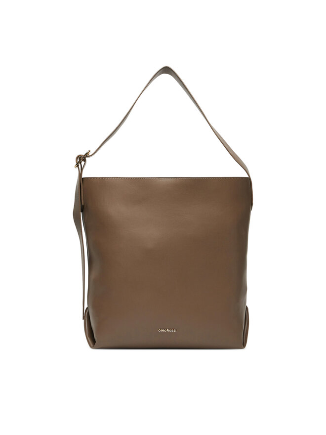 Сумка GINO ROSSI C-ANA-RX8786, бежевый
Сумка GINO ROSSI C-ANA-RX8786, бежевый