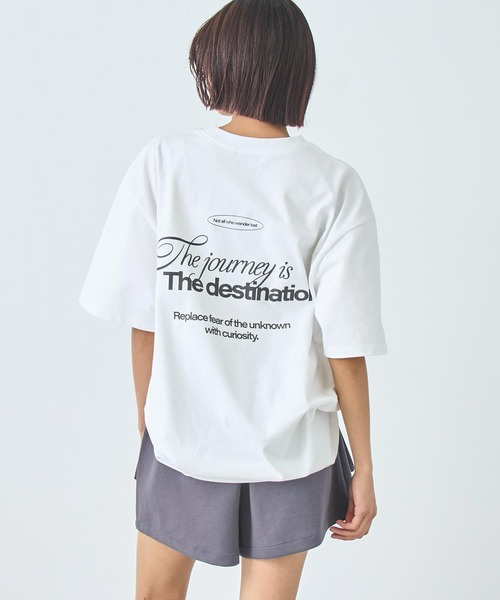 Футболка с принтом ANAP, белый
Футболка с принтом ANAP, белый