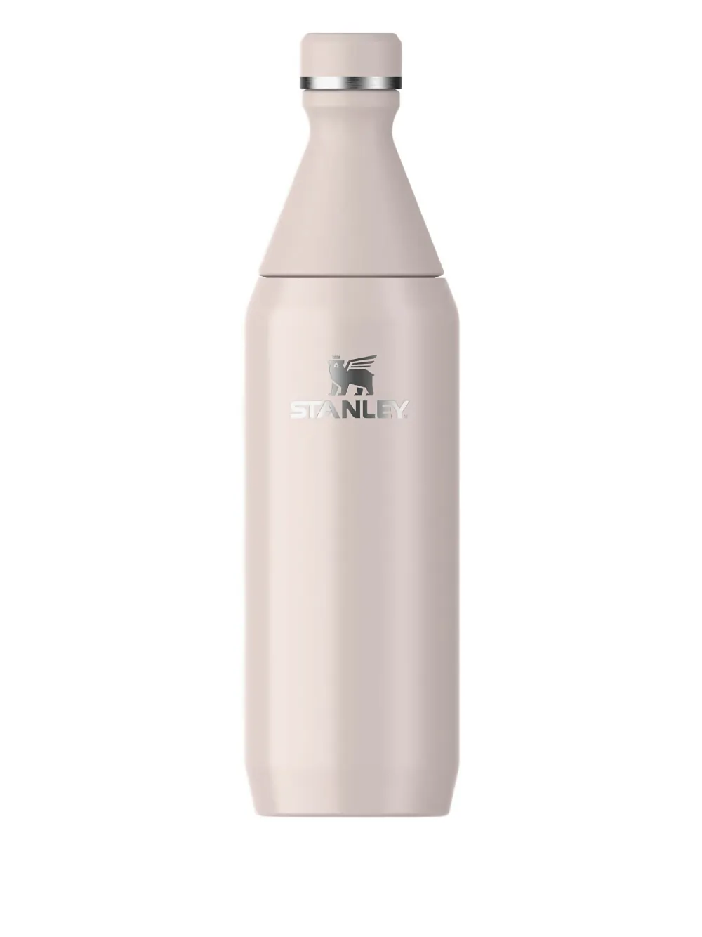Бутылка All Day Slim 590 мл Stanley, розовый
Бутылка All Day Slim 590 мл Stanley, розовый