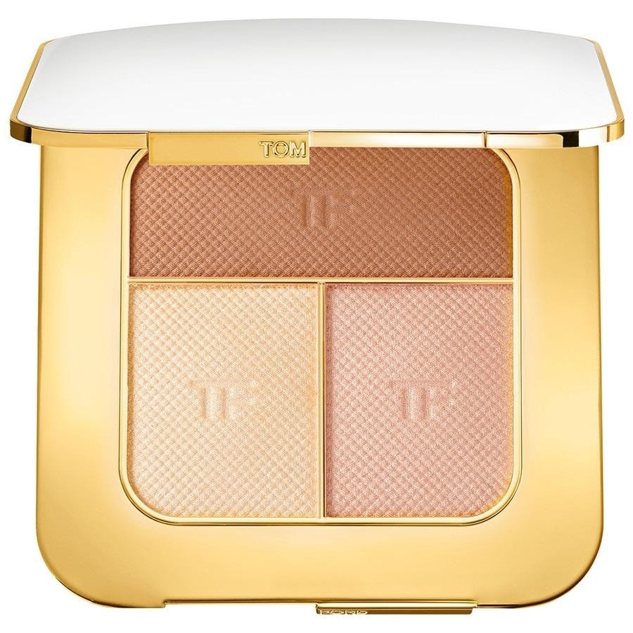 Хайлайтер soleil neige contouring compact Tom Ford, вес 19 гр.
Хайлайтер soleil neige contouring compact Tom Ford, вес 19 гр.