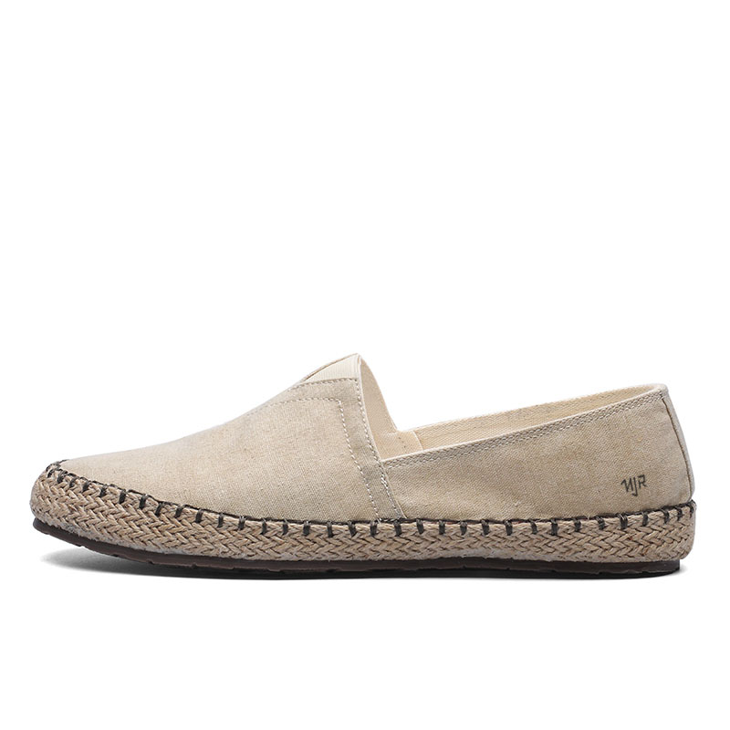 NANJIREN Мужские повседневные кроссовки низкие черные синие бежевые хаки, цвет Khaki
NANJIREN Мужские повседневные кроссовки низкие черные синие бежевые хаки, цвет Khaki