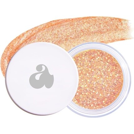 Get Loose Glitter Gel Mini № 6 Sunset Lover Unleashia
Get Loose Glitter Gel Mini № 6 Sunset Lover Unleashia