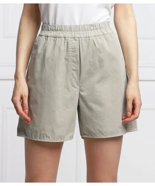 Шорты Regular fit Marc O' Polo, серый
Шорты Regular fit Marc O' Polo, серый